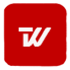 templateworld